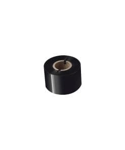 BWS-1D300-060 Standard Wachs schwarz  300m, 60mm (12x)