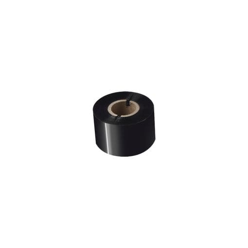 BSS-1D300-060 Std. Wachs/Harz schwarz  300m, 60mm (12x)