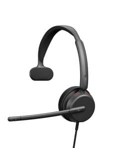 EPOS IMPACT 430