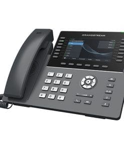 Grandstream GRP-2650 SIP-Telefon Professional Business