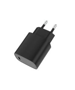 Doro Universal USB-C Netzteil (20W-EU)