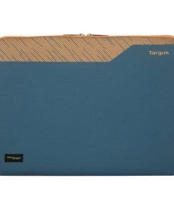 Targus Pulse 15-16" Sleeve, Blue
