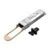 Omada SM9110-SR4 100GBASE-SR4 QSFP28 Transceiver