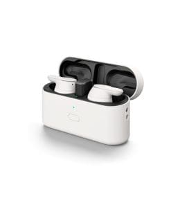 EPOS Bluetooth ADAPT E1 Nordic White