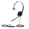 Yealink Headset UH34 SE Mono Teams