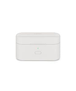 EPOS ADAPT E1 Charge Case white