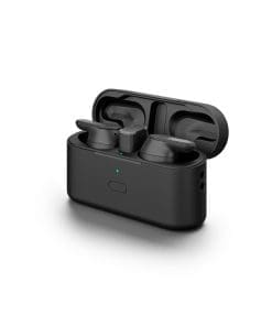 EPOS Bluetooth ADAPT E1 Scandinavian Black
