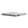 Omada Pro S6500-48GP6XF 48-Port GIG Stack. L3 mgd. PoE+ 6x 10G