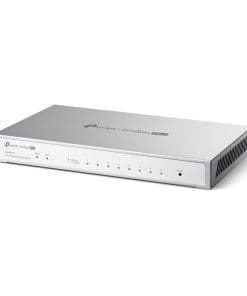 Omada Pro S4500-8G 8-Port Gigabit Smart Switch