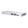 Omada Pro S4500-16G2F 16-Port GIG Smart Switch 2x SFP Slots