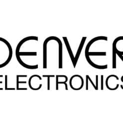 Denver Bilderrahmen 31,5" Full-HD 32GB Speicher PFF-3260 wi-fi