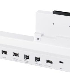 Samsung Flip Pro Tray 55"/ 65"