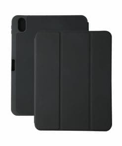 4smarts Folio Case Basic iPad 11Zoll (2025) / iPad 10.9Zoll(10.Gen)