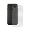 Grandstream GRP-2670 SIP-Telefon Professional Business