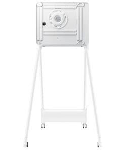 Samsung Flip 2/ Pro 55" Stand
