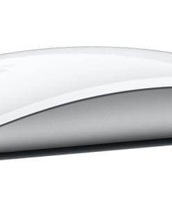 Grandstream GRP-2634 SIP-Telefon Professional Business