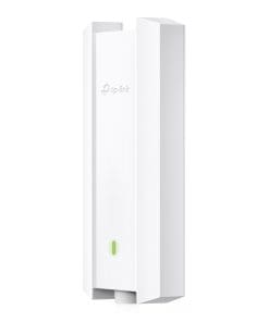 TP-Link UH5020C USB Type-C 5-Port Hub