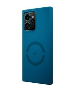 HMD Skyline Case blue