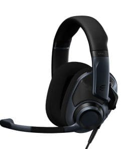 EPOS Headset H6PRO Closed - Sebring