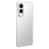 Hochwertiger Look mit elegantem Erscheinungsbild. Mit dem Kindsuit Case kommt dein Galaxy in einem eleganten Erscheinungsbild voll zur Geltung. Das Case aus Kunstleder akzentuiert das schlanke Design deines Galaxy Smartphone und verleiht ihm eine weiche und geschmeidige Hülle. Das Kindsuit Case sieht nicht nur elegant und hochwertig aus, sondern bietet auch Schutz vor Kratzern und bei Stößen – sowohl für den Rahmen als auch die Rückseite.