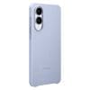 Samsung Kindsuit Case für Galaxy S25 Edge, Light Blue