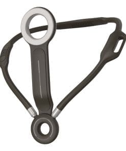 4smarts Magnetische Nackenhalterung POV, anthrazit
