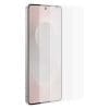 Samsung Anti-Reflecting Film für Galaxy S25 Edge, Transparent
