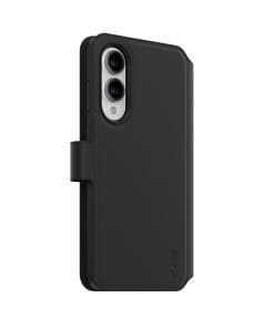 CARE Feature Case Tango 2-in-1 Wallet Samsung Galaxy S25 Edge
