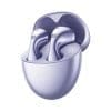 Huawei FreeBuds 6, Purple