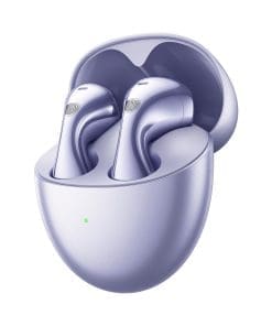 Huawei FreeBuds 6, Purple