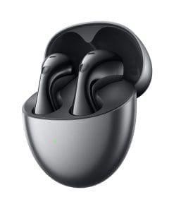 Huawei FreeBuds 6, Black