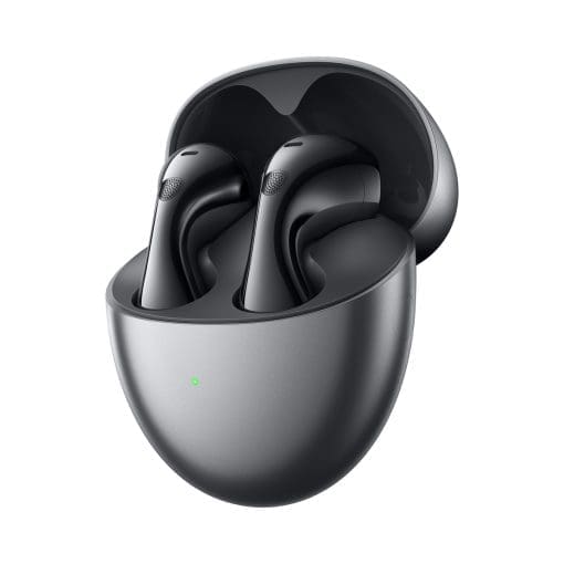 Huawei FreeBuds 6, Black