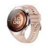 Huawei Watch 5 42mm (Soc-L29L) Beige Composite Strap
