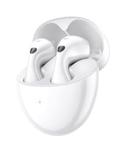 Huawei FreeBuds 6, White