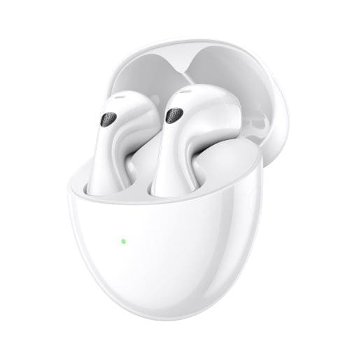 Huawei FreeBuds 6, White