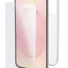 Cellularline Protection Kit für Samsung S25 Edge