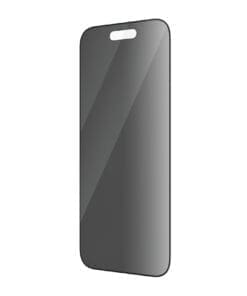 Der ultimative Bildschirmschutz für Smartphones und Tablets.PanzerGlass ist ein dünner und splitterfester Displayschutz. Er wurde speziell entwickelt um Smartphones und Tablets vor täglichen Gebrauchsspuren zu schützen. Da das Schutzglas aus mehreren Schichten besteht, hat es eine 9x höhere Widerstandsfähigkeit als gewöhnliches Glas.