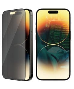 Der ultimative Bildschirmschutz für Smartphones und Tablets.PanzerGlass ist ein dünner und splitterfester Displayschutz. Er wurde speziell entwickelt um Smartphones und Tablets vor täglichen Gebrauchsspuren zu schützen. Da das Schutzglas aus mehreren Schichten besteht, hat es eine 9x höhere Widerstandsfähigkeit als gewöhnliches Glas.