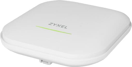 Zyxel WAX620D-6E 802.11axe Wifi 6E NebulaFlexPro AccessPoint – Bild 2