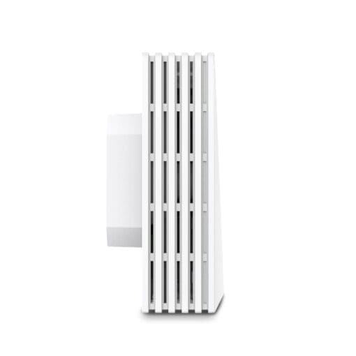 TP-Link EAP650-Wall 2,4 & 5 GHz AX3000 Wi-Fi 6 Accesspoint – Bild 2