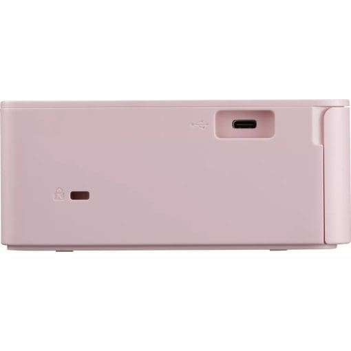 Canon SELPHY CP1500 Fotodrucker Farbstoffsublimation 300 x 300 DPI 4" x 6" (10x15 cm) WLAN – Bild 4