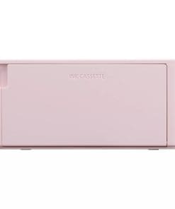 Canon SELPHY CP1500, Farbstoffsublimation, 300 x 300 DPI, 4" x 6" (10x15 cm), WLAN, Direktdruck, Pink