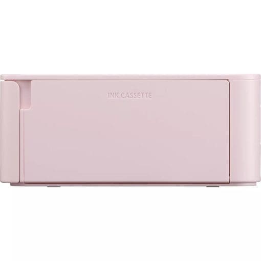 Canon SELPHY CP1500 Fotodrucker Farbstoffsublimation 300 x 300 DPI 4" x 6" (10x15 cm) WLAN – Bild 5