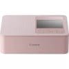 Canon SELPHY CP1500 Fotodrucker Farbstoffsublimation 300 x 300 DPI 4" x 6" (10x15 cm) WLAN
