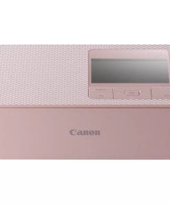 Canon SELPHY CP1500 Fotodrucker Farbstoffsublimation 300 x 300 DPI 4" x 6" (10x15 cm) WLAN