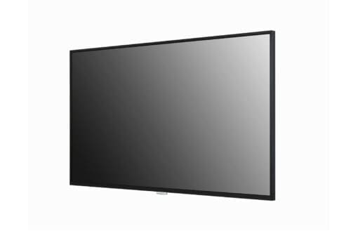 LG 43UH5J-H 43" Display UHD Haze 28% – Bild 3