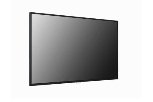 LG 43UH5J-H 43" Display UHD Haze 28% – Bild 5