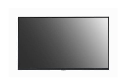 LG 43UH5J-H 43" Display UHD Haze 28%