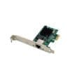 LevelOne GNC-0112 Gigabit-Ethernet-PCIe-Karte
