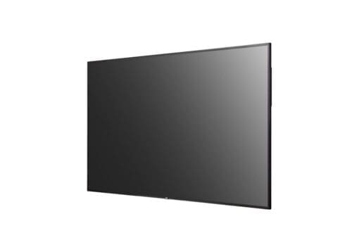 LG 75UH5J-H 75" Display UHD Haze 28% – Bild 3